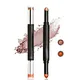 cream eyeshadow stick