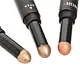cream eyeshadow stick