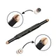 cream eyeshadow stick