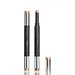 cream eyeshadow stick