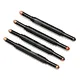 eyeshadow stick